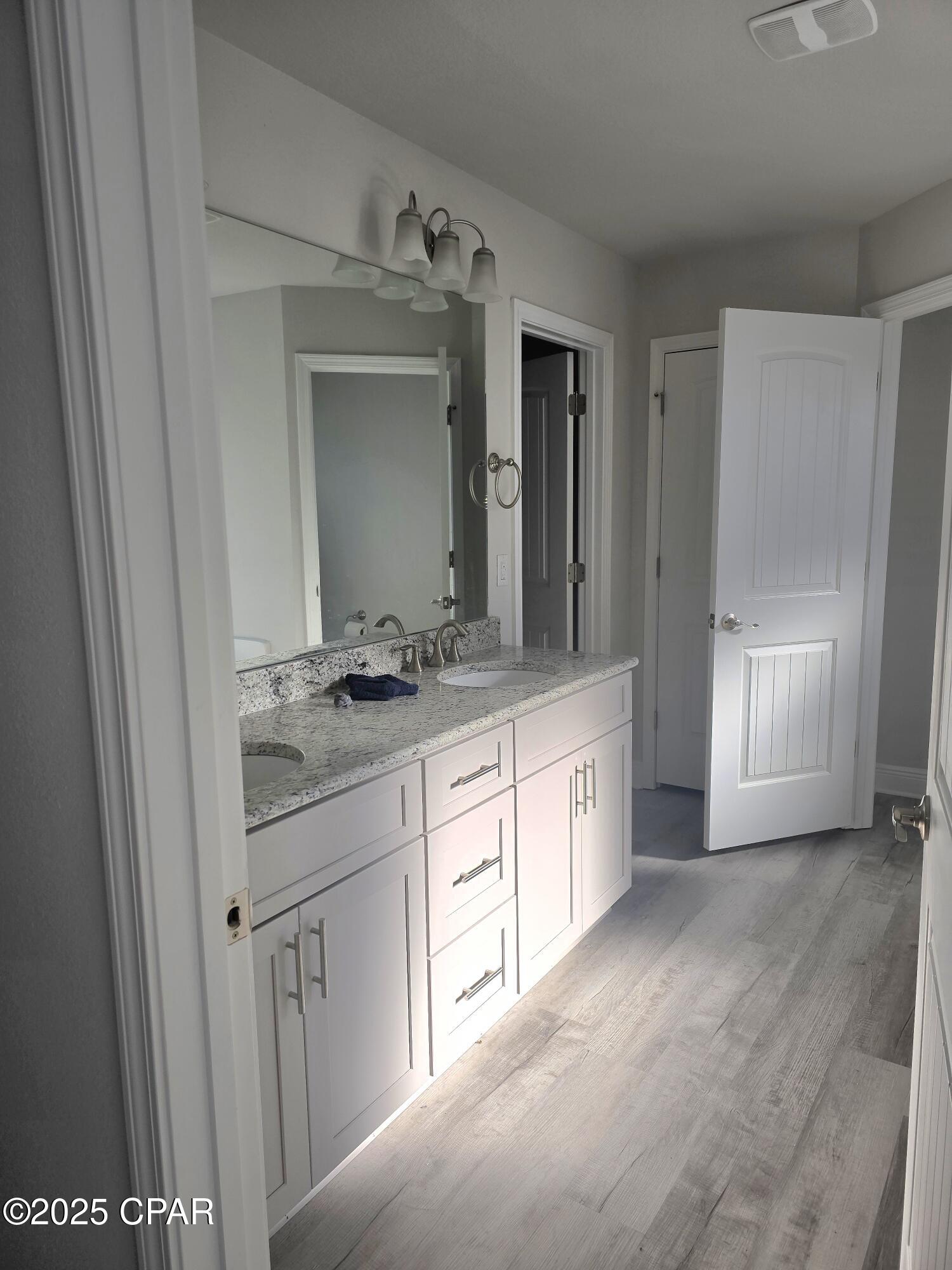 Image 12 For 11504 Poston Road