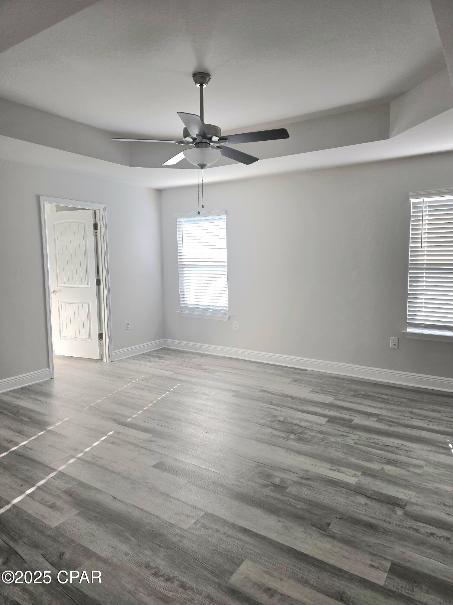 E_isajizps56mqldzwo3kzxbvacafzmbcqg1dvddpkq