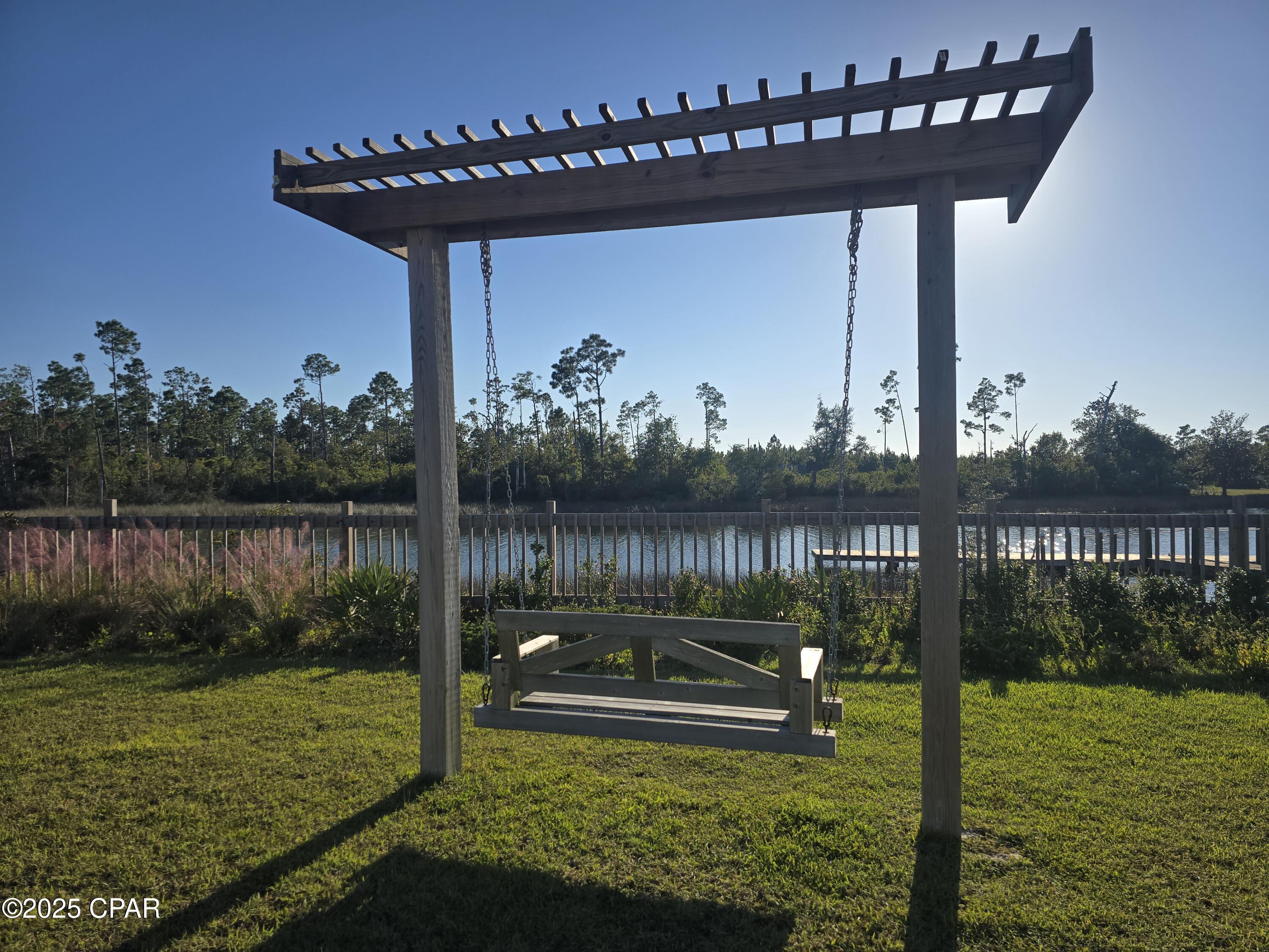 Tvltiqdavomdoctcwokgyczrw7ll8r59ztwvxzs9_fw