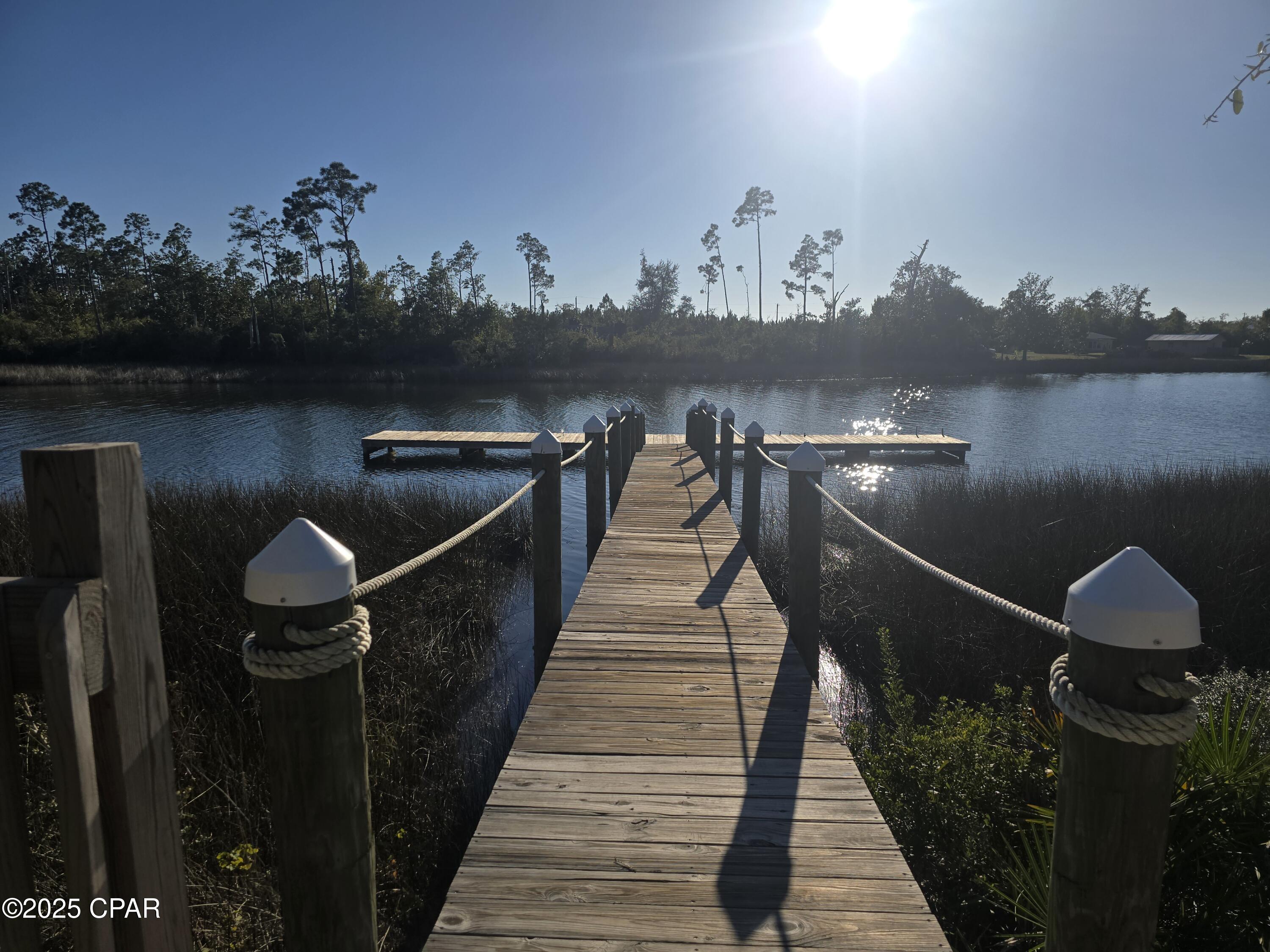 Tqw Hryeexnju1bfphfysoamuwnffipy8jcl0w5b2uk