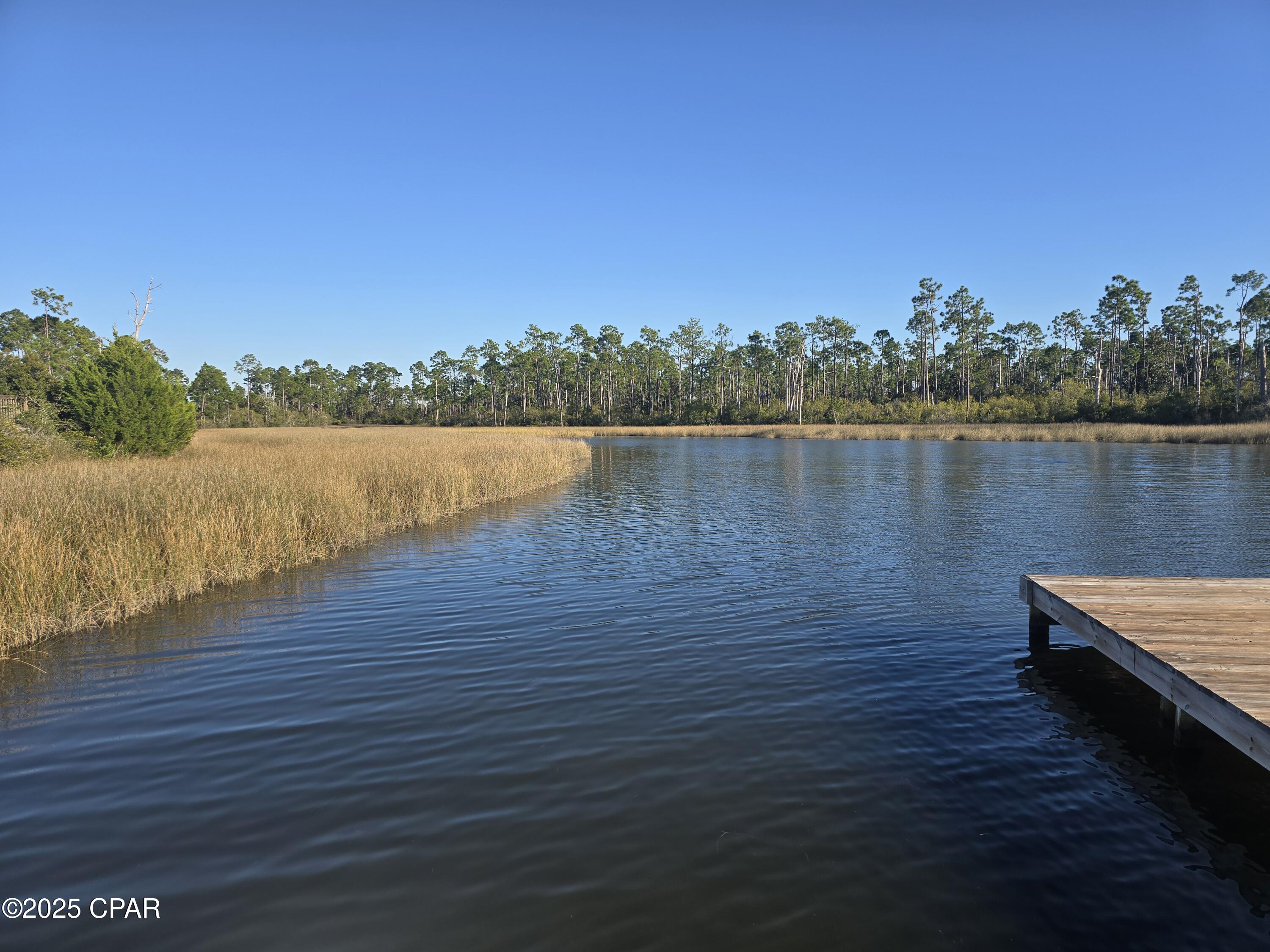 Image 16 For 11504 Poston Road