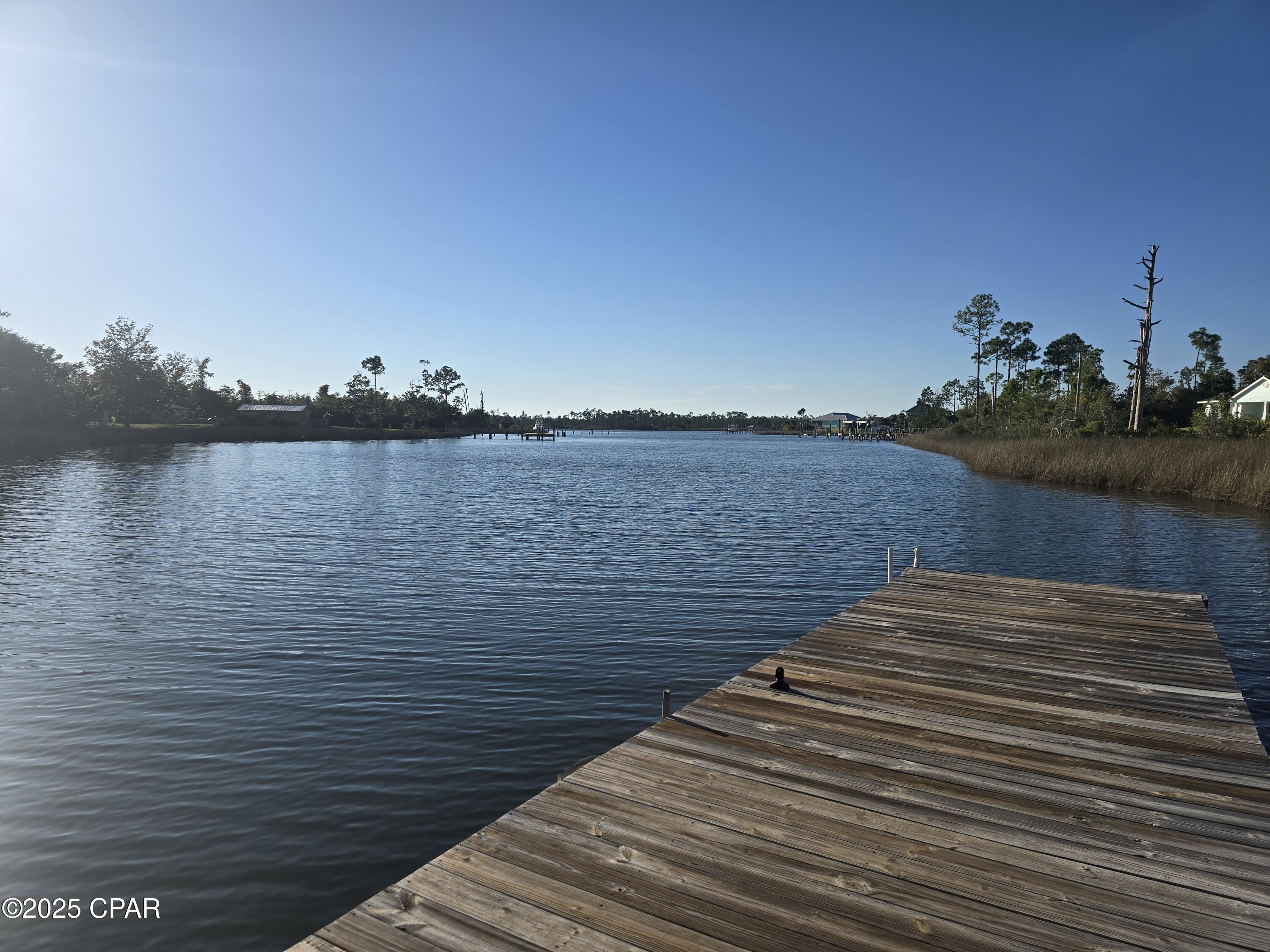 Hhffd7 Xioawnl2behhfeyllpl9xzjx75oen3vgonrw