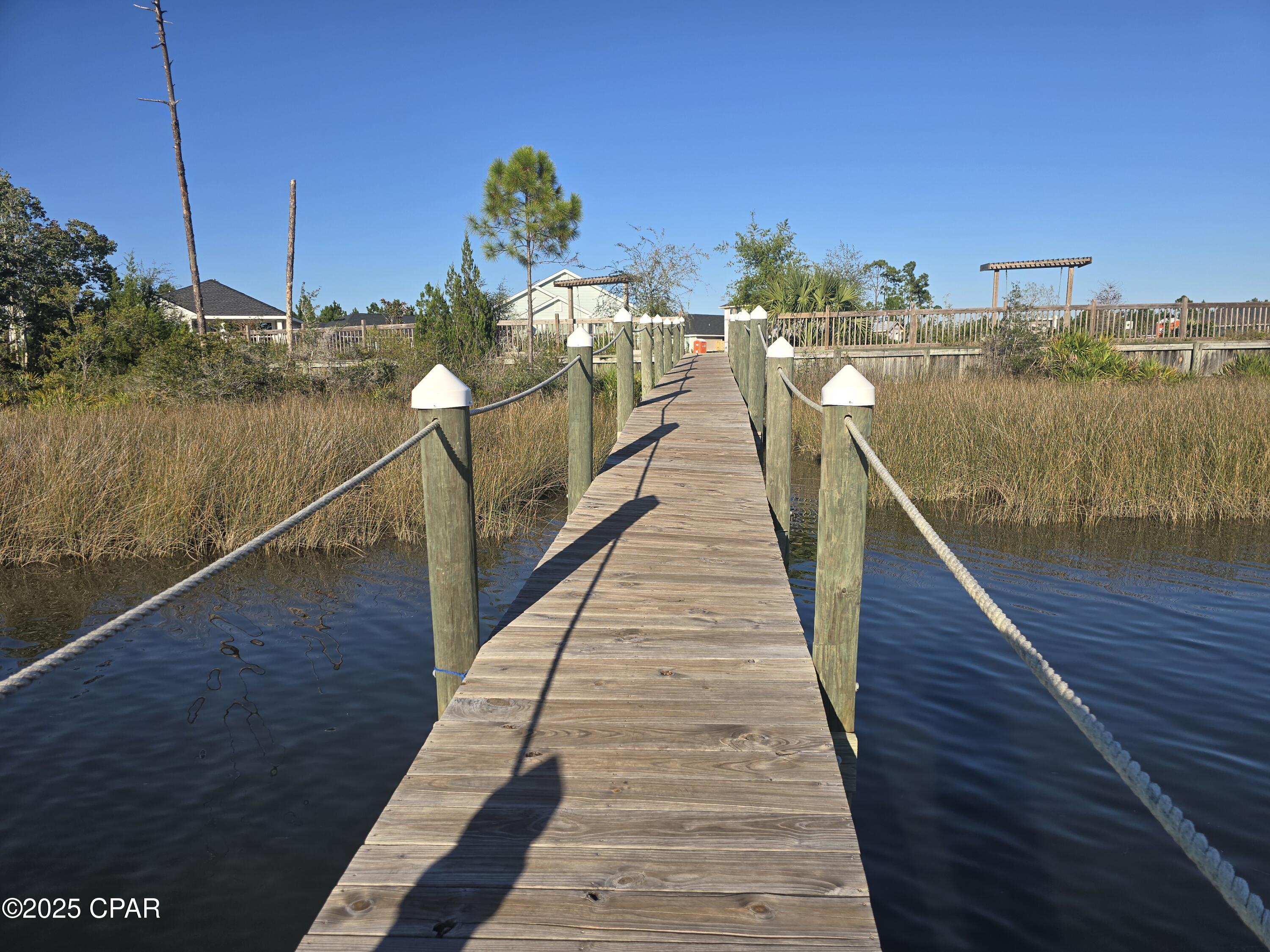 Image 18 For 11504 Poston Road