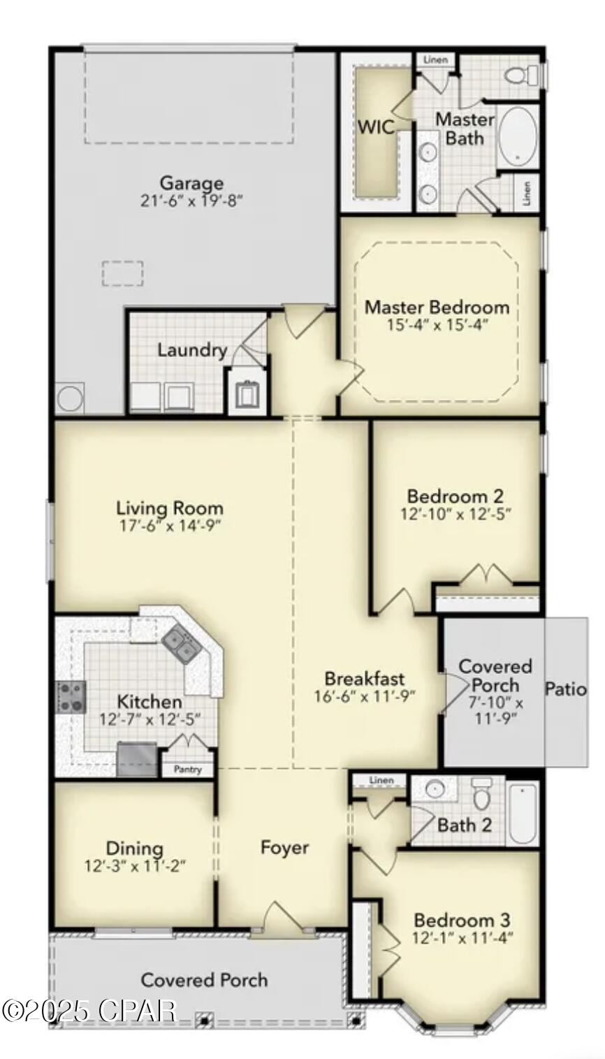 9xkqotrndieqeotn Refqmp Xkscnapqfwf72pmtzh4