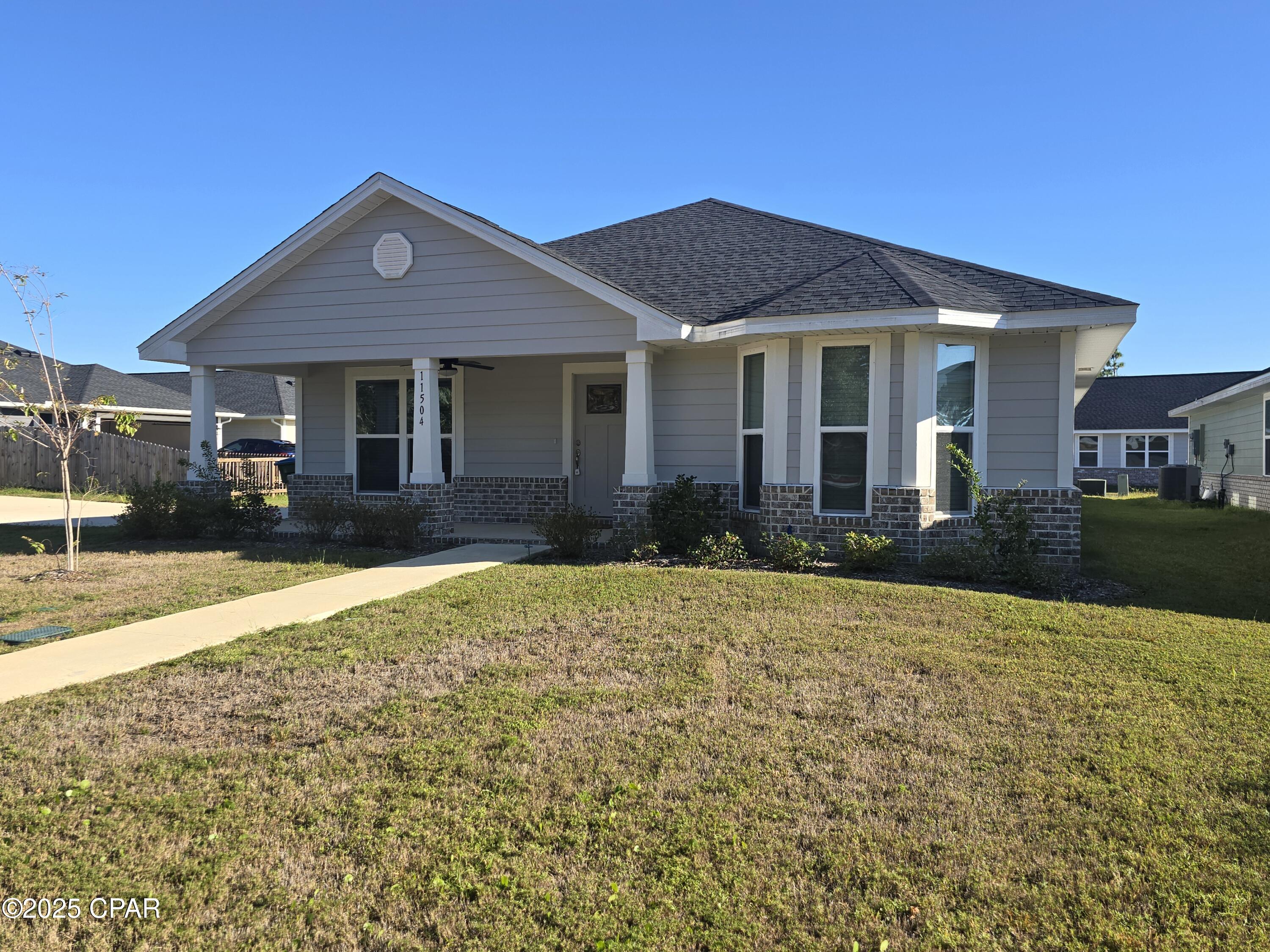 Image 3 For 11504 Poston Road