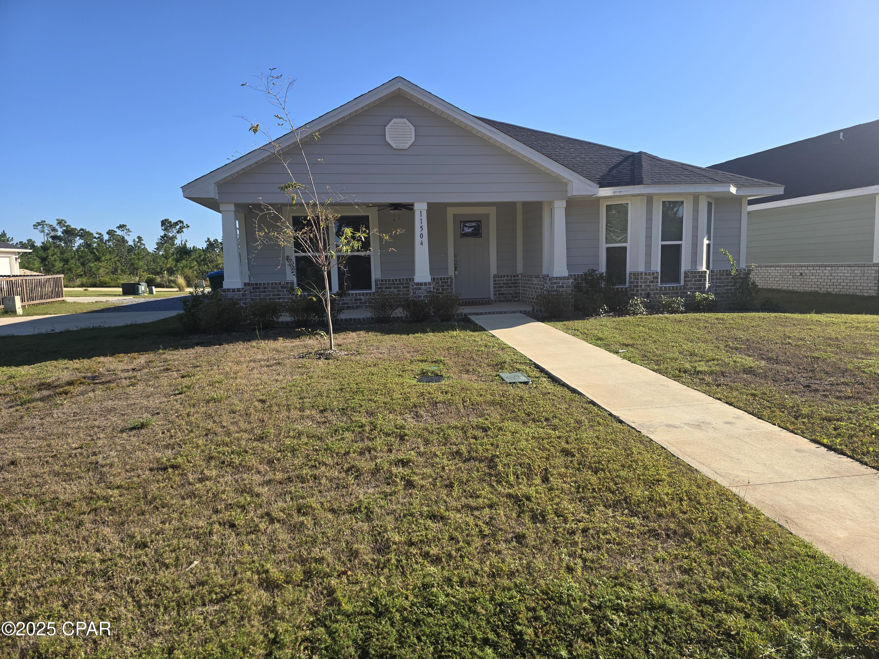 Image 4 For 11504 Poston Road