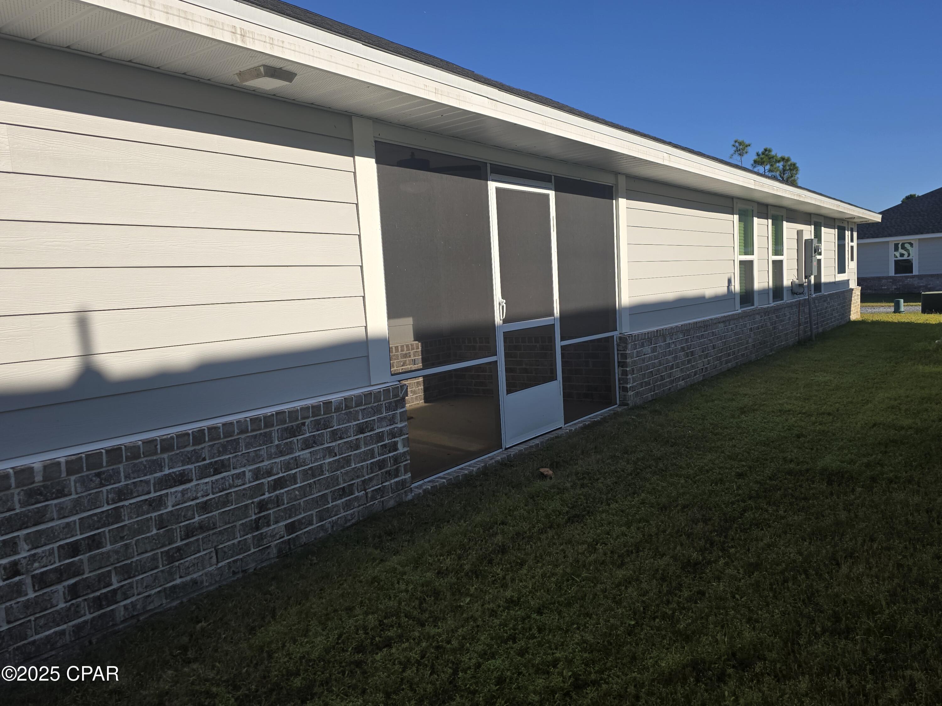 Image 5 For 11504 Poston Road