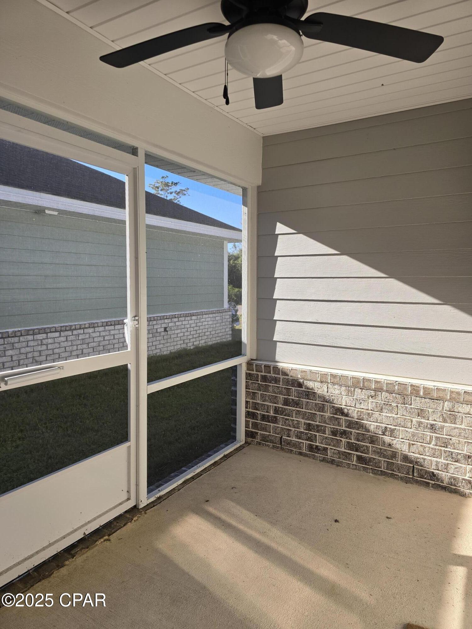 Skgdhaib7honpl6v_6pt Xavqzoa0atfnuyx7prodrm