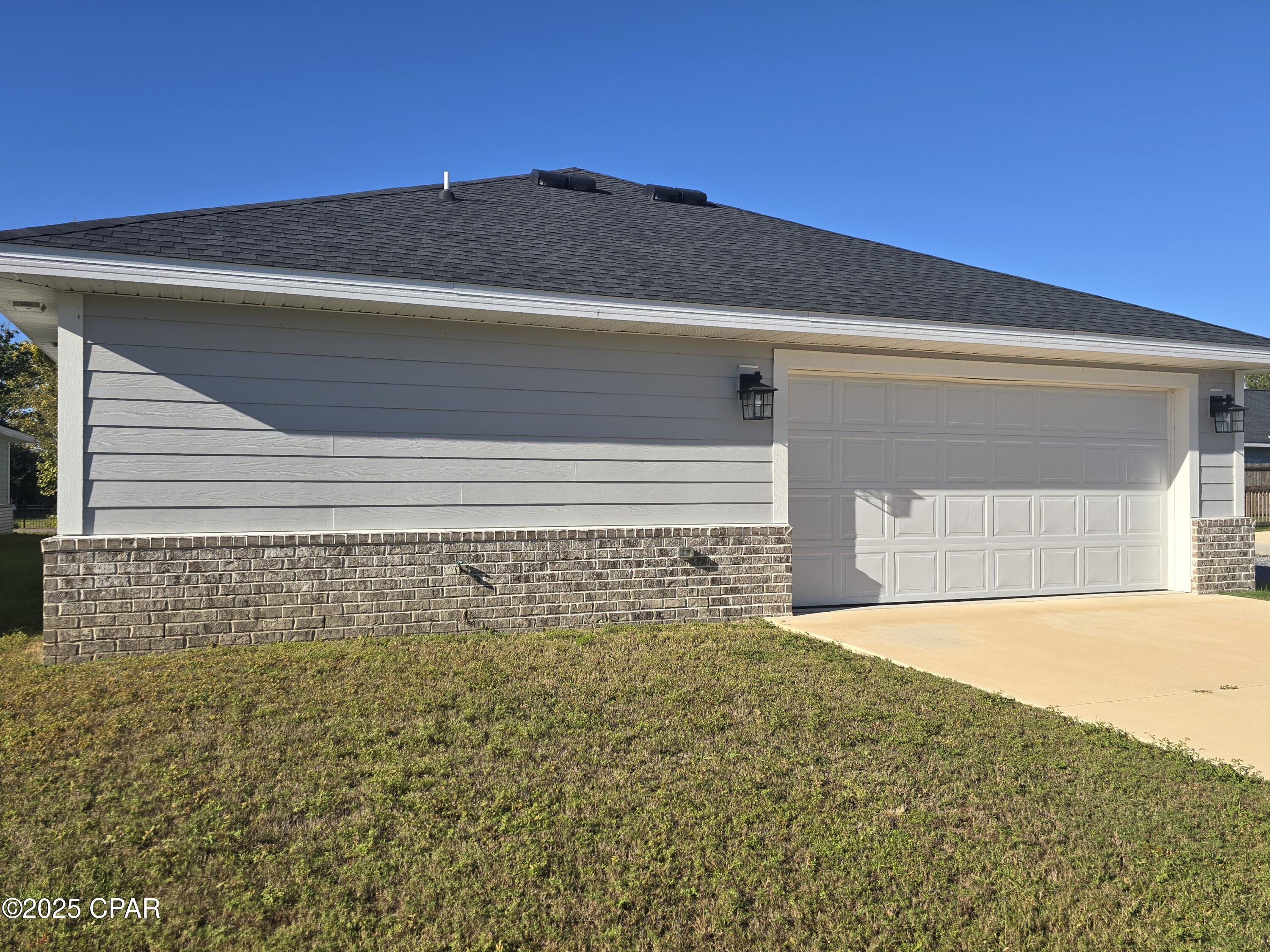 9hx H93nlxcymb6f3r7e0sxnqrvukzodqu3npdswsou