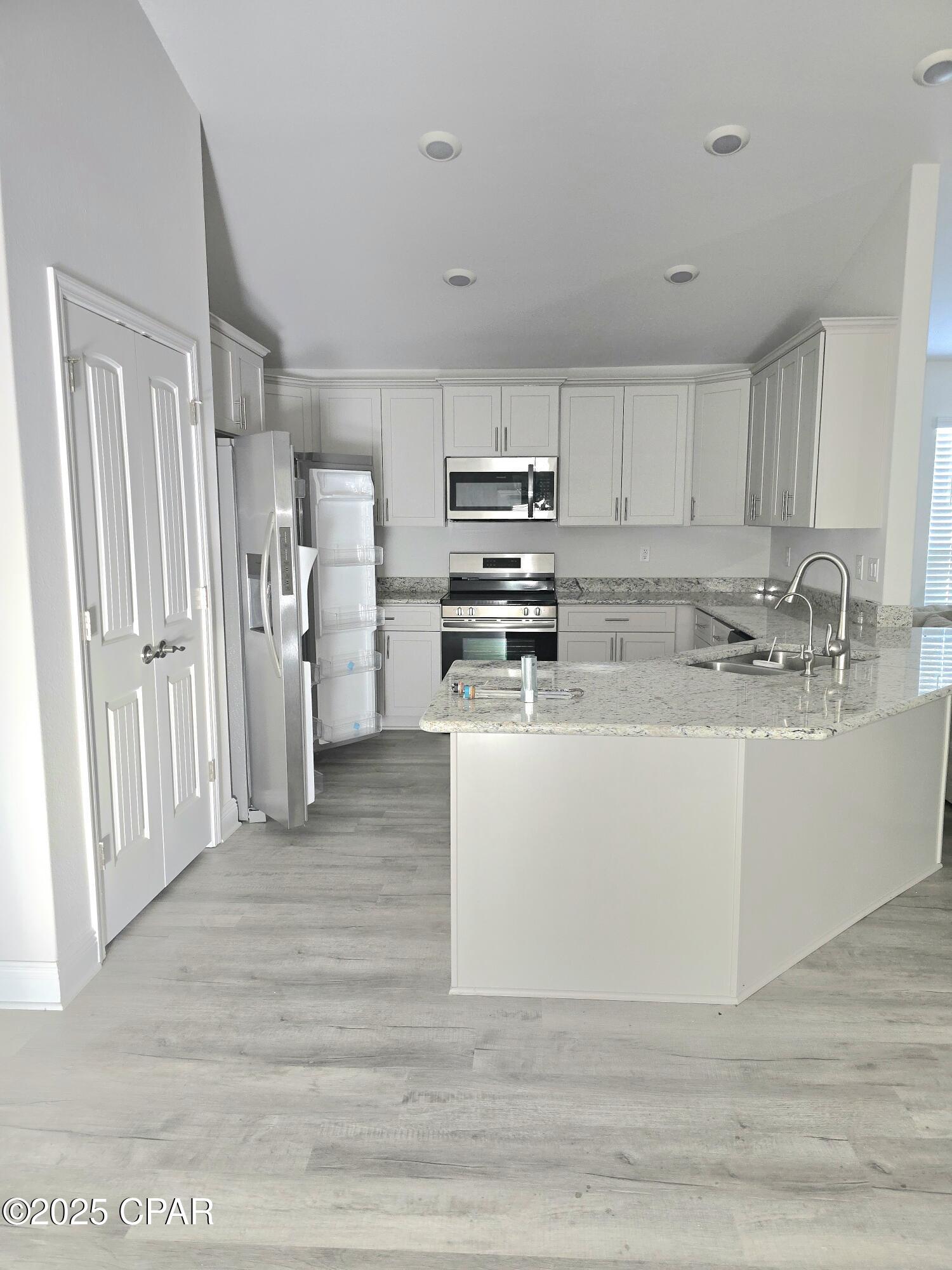 Image 8 For 11504 Poston Road