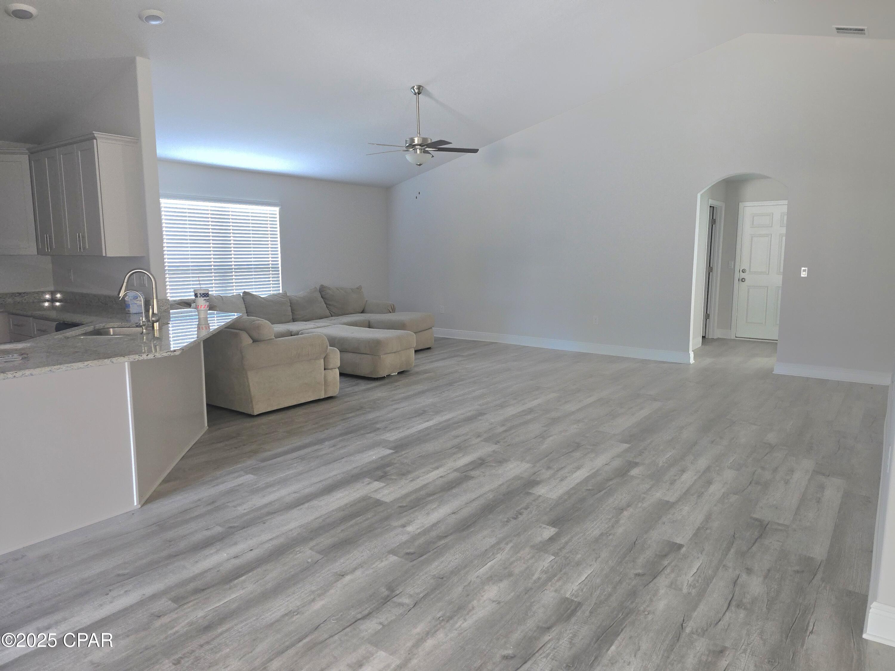 Zpex9vavqnzkta Zswb_xbm4mnaj0fqfp3qq0tau8uw