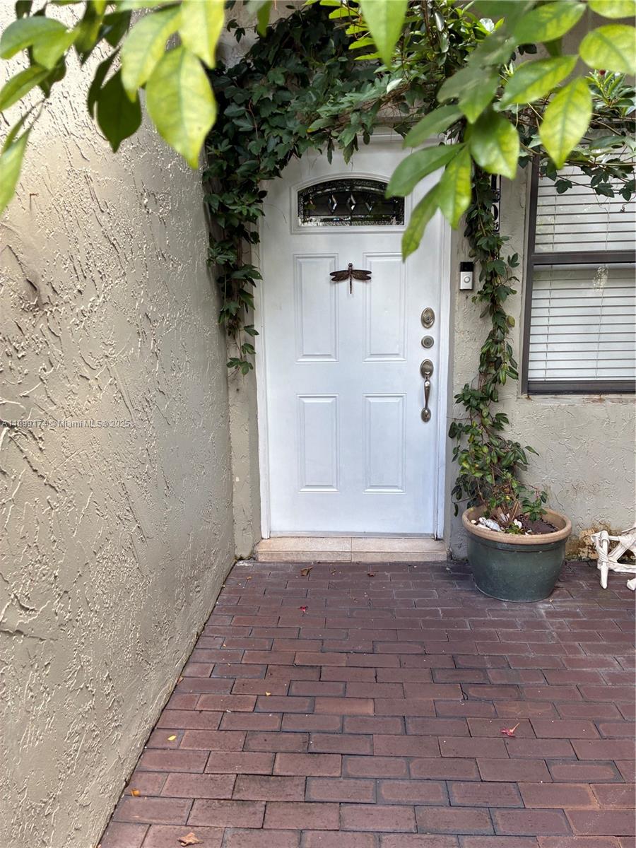 Property photo # 5