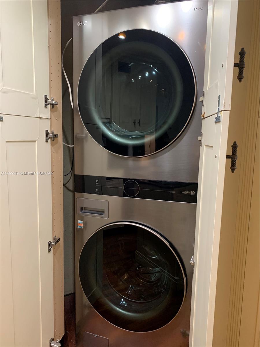 Property photo # 4