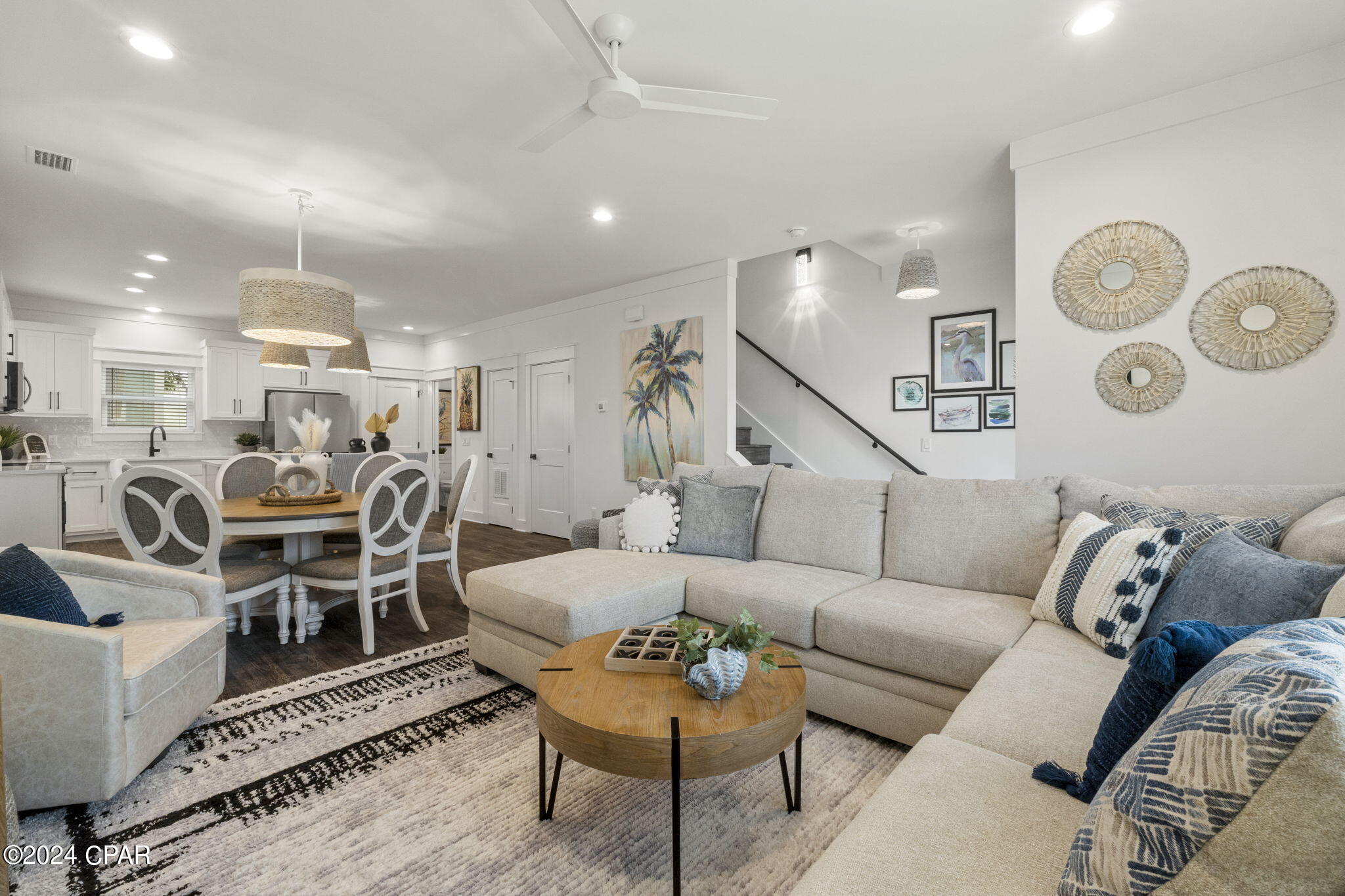 Khf4blf1qwzkujfmzrpsj0rph9vntuy3gkrappq4ywe