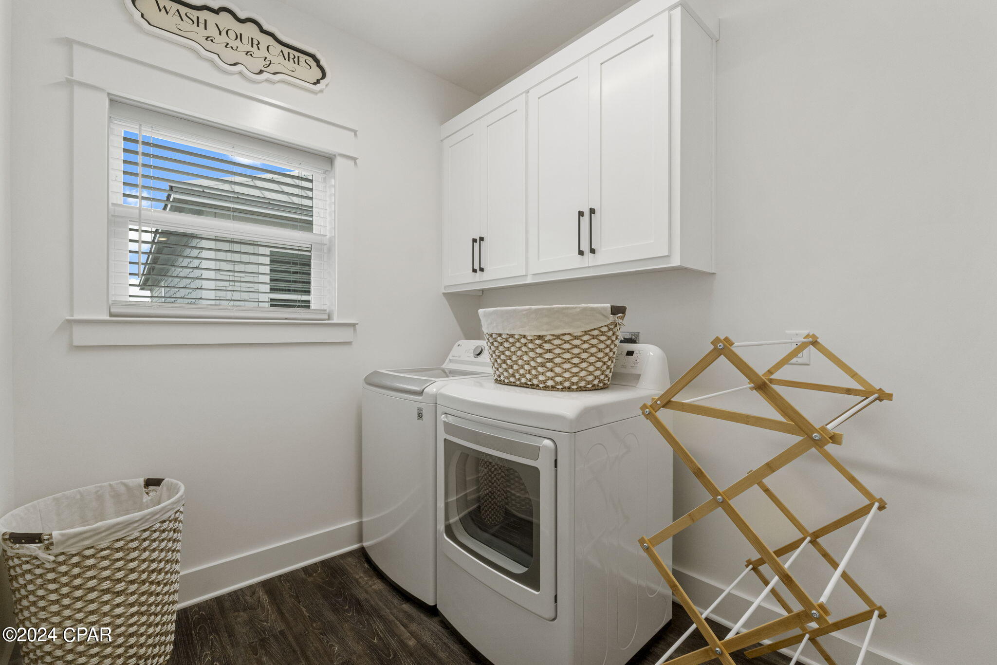 9qz6tnp7q7vrta3nua Bneq 5uxkbd6wnheaey Bn_u