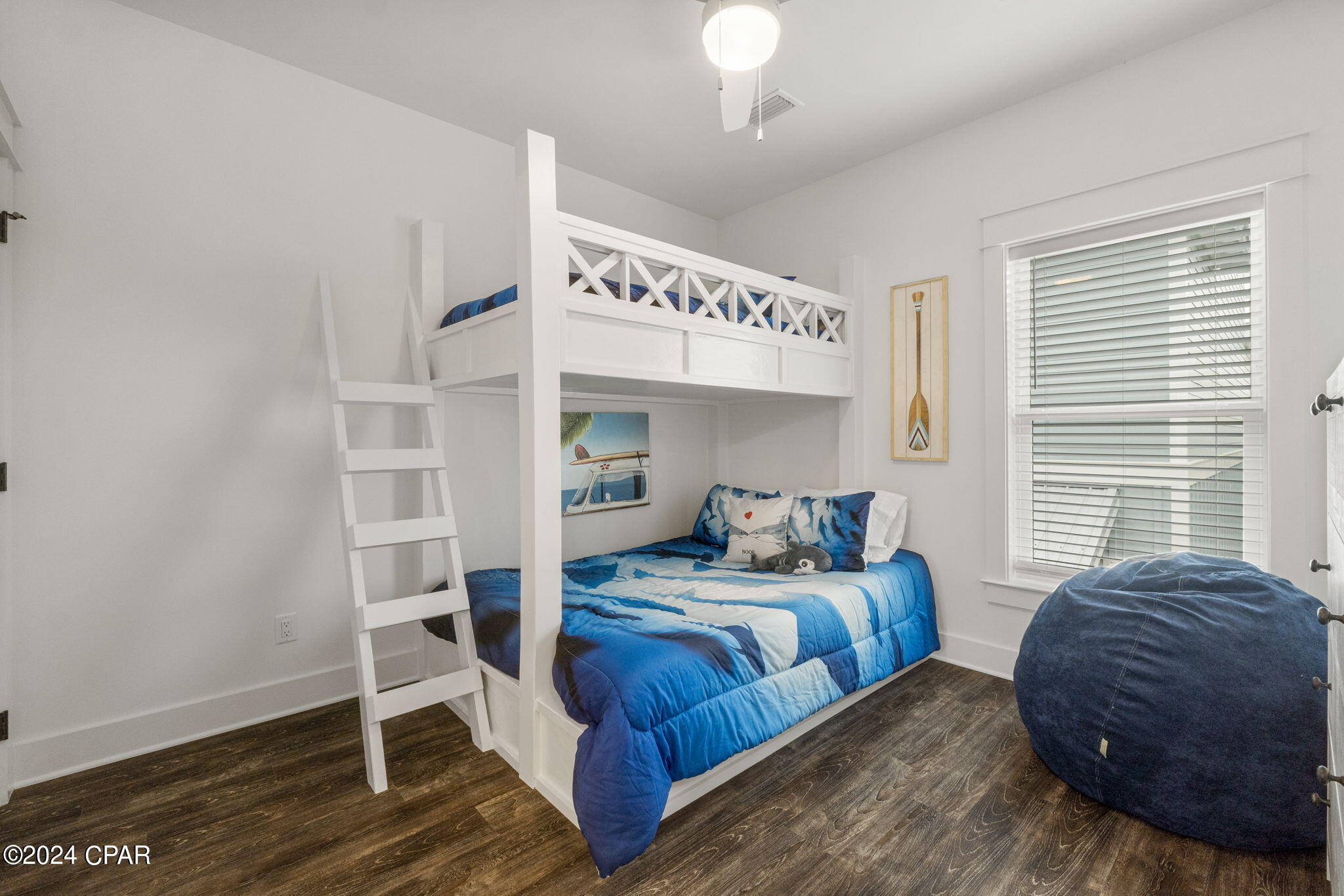 Czxw Blomwz6csv Izwu5s0ec2ufmrynhyzzxw Cqsg