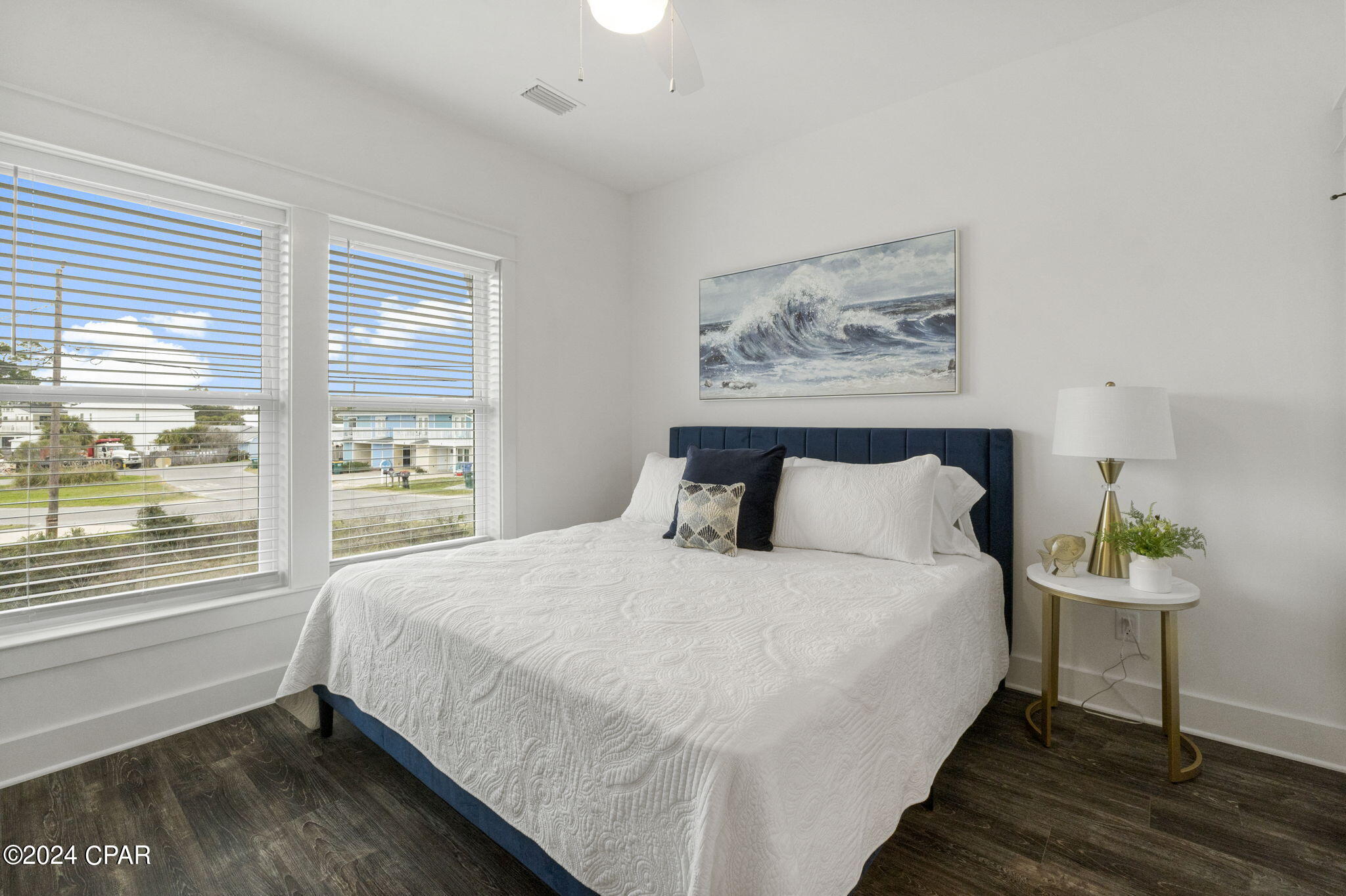 Rmsmxe6egowx0lvmmbvzgiztdyxvjeri7pyco Ewzt4