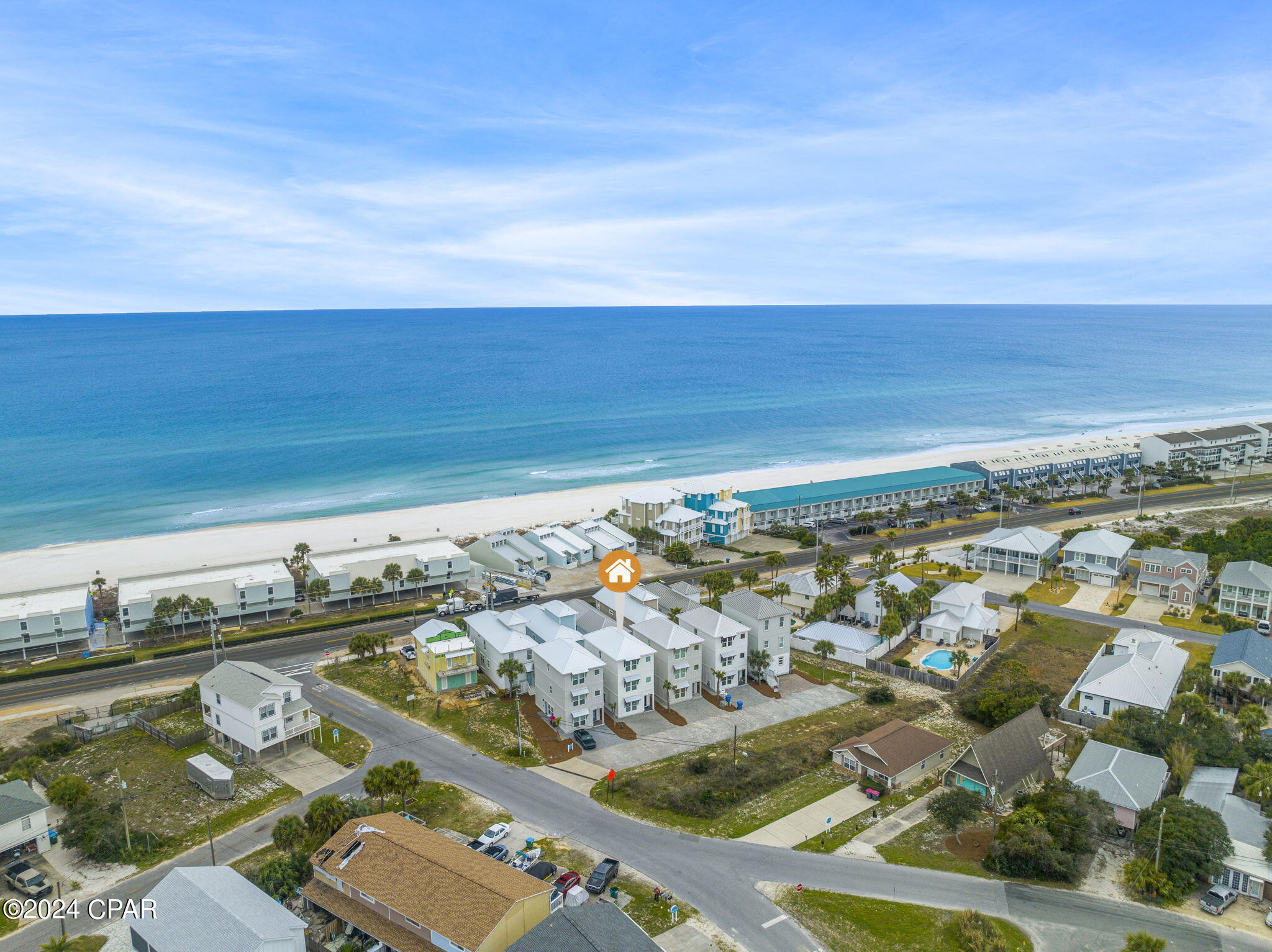 F525soeprm92tms0smips20usivpimdvmj5hlxnnfry