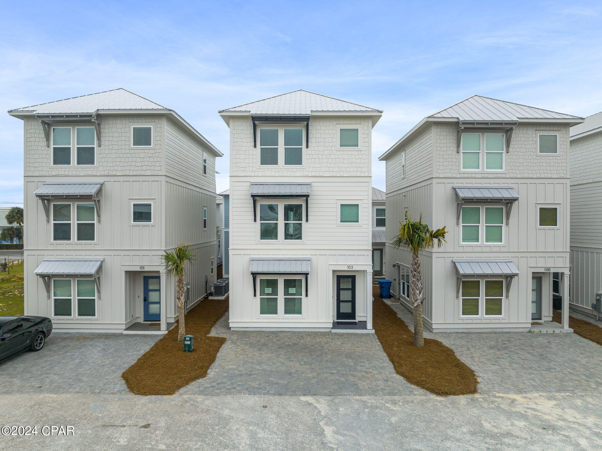 Gii9uo3b14mazdmgezmyjuwh_zaeczzg9i6atykyi1e