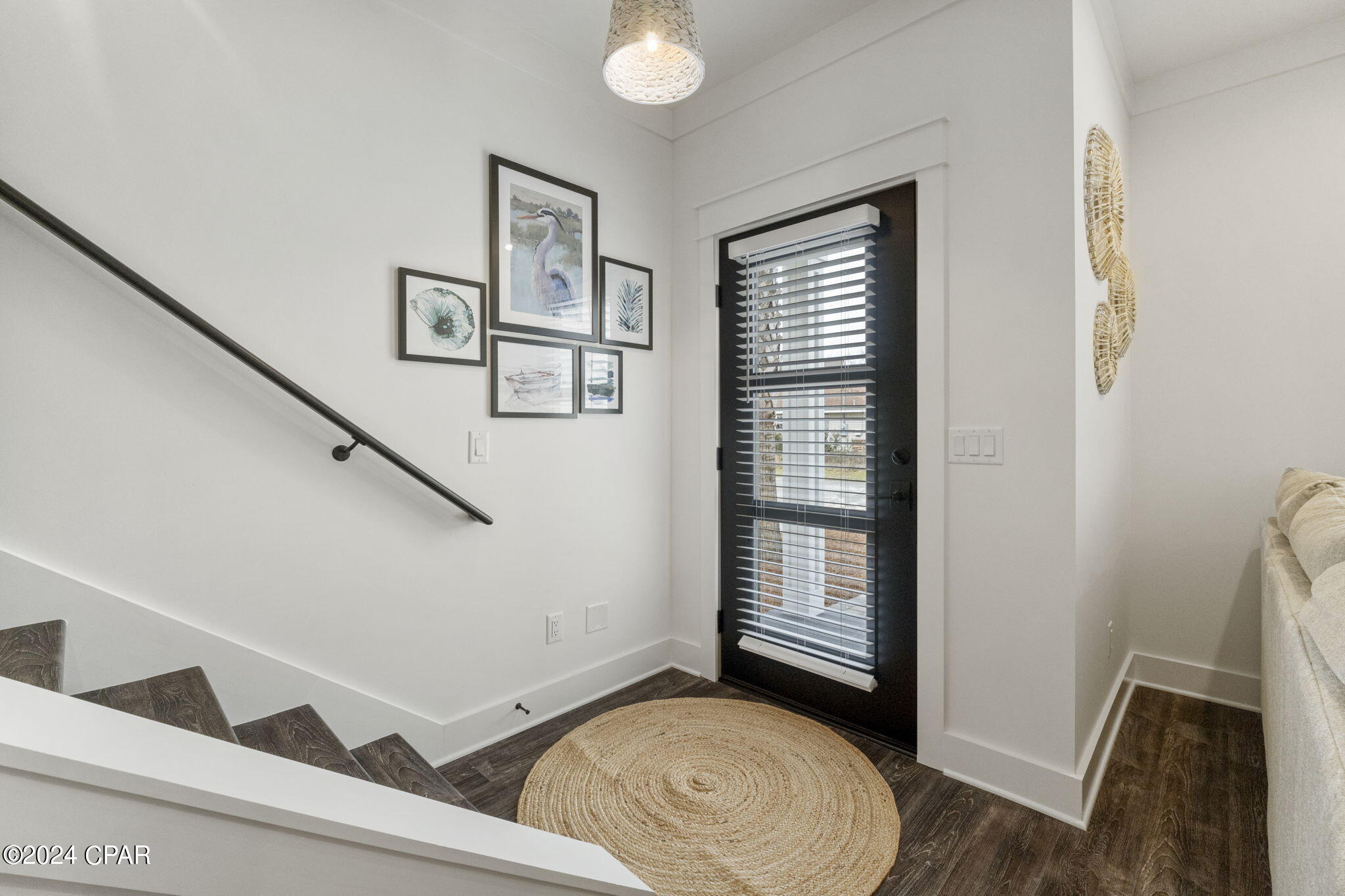 Iyci7itwroeg6ubu0giqbl3sbftob6sas6n Daoy6qi