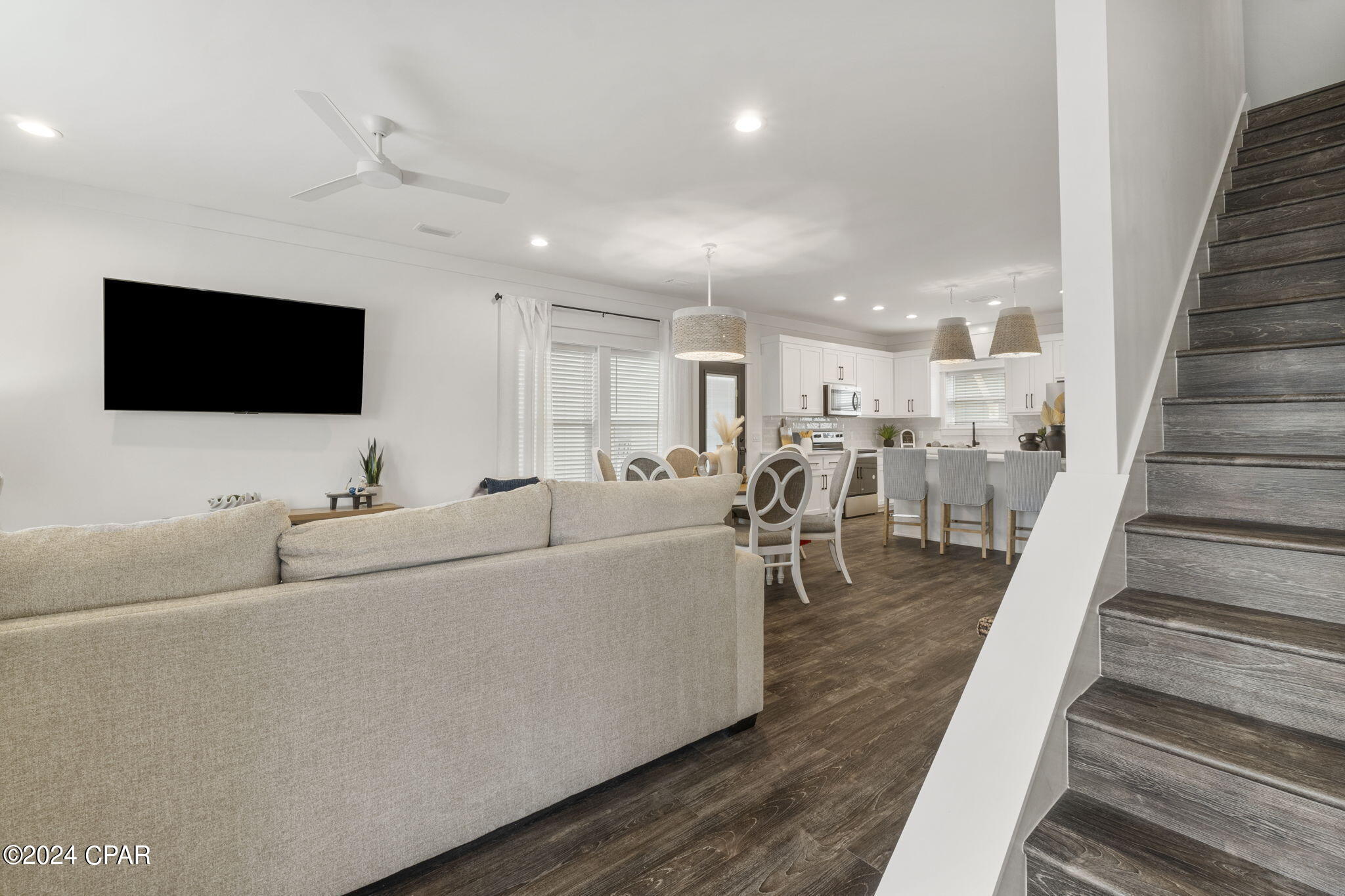 9sazgtvbvvg_7nno0dyvdgkw2ghkjek0jrj1qrqqsjm