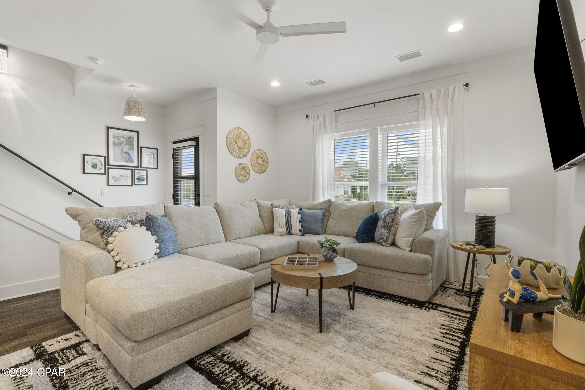 C0h0b0zopbnjsv3d_ah5bisrox1ia78eeeoqhv4egfu