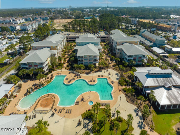 Chxpyejr370xpebhygtk5ffwrjfluxvvbii4jejkl7a