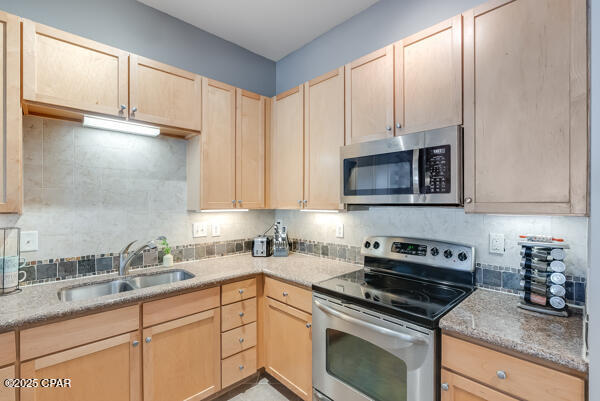 P3axixotclrccsxoxcr6zjo6r0ypbtbo_ Akshe02ha