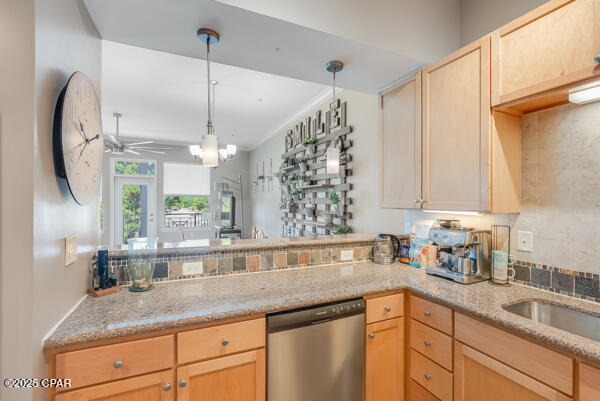 O48pst_rsifbndcsptpfn6m8fygjzvoxeqewvx2ec0a