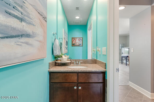 Rpqq_zarfjygbbpp2vrevvfedzqjbpudhzsbps Zd7o