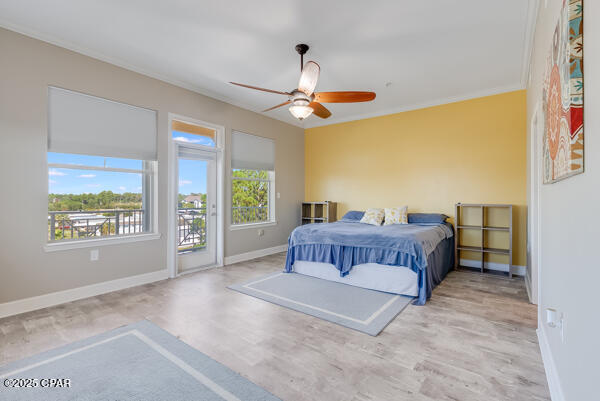 Qfzy2wrd 2rnzug4xf_s71uk8t1vk0cs5_edoux Zni