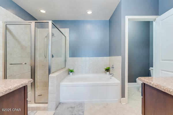 Eesu8tcdyaumso25vabsp9op0qtdrfrolw9nddl8oz0