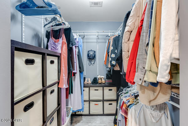 Hzehpbnd2a2qqrwowvfv3aatw3_d_ludpretaapz8cu