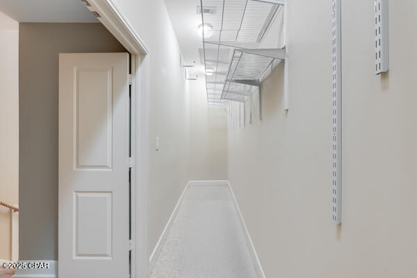 Ex6pcqubcobkgetof4t5rg4lzrwl Vsk4pxrjbq5i_w