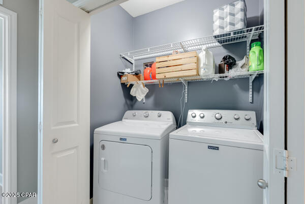 Jnqiq4ezb7jctado1d2ijfvwf5ibtmgesww2fowhwzo