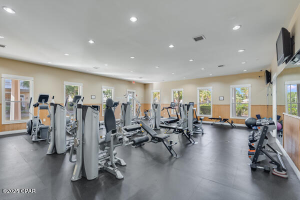 M9aphjlhqhaq77xdmoyfcqpfsabr3ld71icflmcbpnc