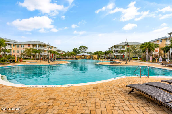 Thuzethvjf5xsrg2wthf3e4bcoaccfmewd3m8rcct0a