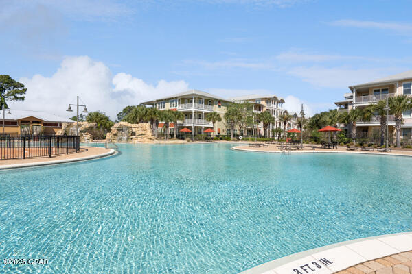 5w8zjuokh0fnbncbov7dtkqqwnshqayzoacx5fafvdg