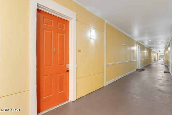 Tszwnyyvcg Vd_cpjzv9jouwxlmhbk2vomxvhb9nlkg