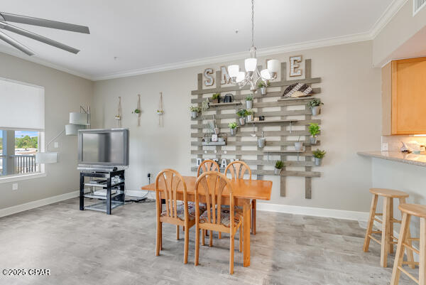 Oxugakcrjmnkkp S8upabfpzs3c6q2meebvioyu2ij4