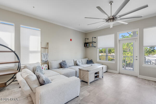 Jutipsqxpgwxxqmnhhknamqei4hpl Urpwrgucmwree