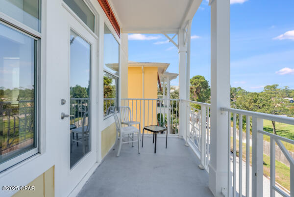 Wib_5lp0bsumtjqxhkyz Quuvo3o4hgejf9xgrf4md8