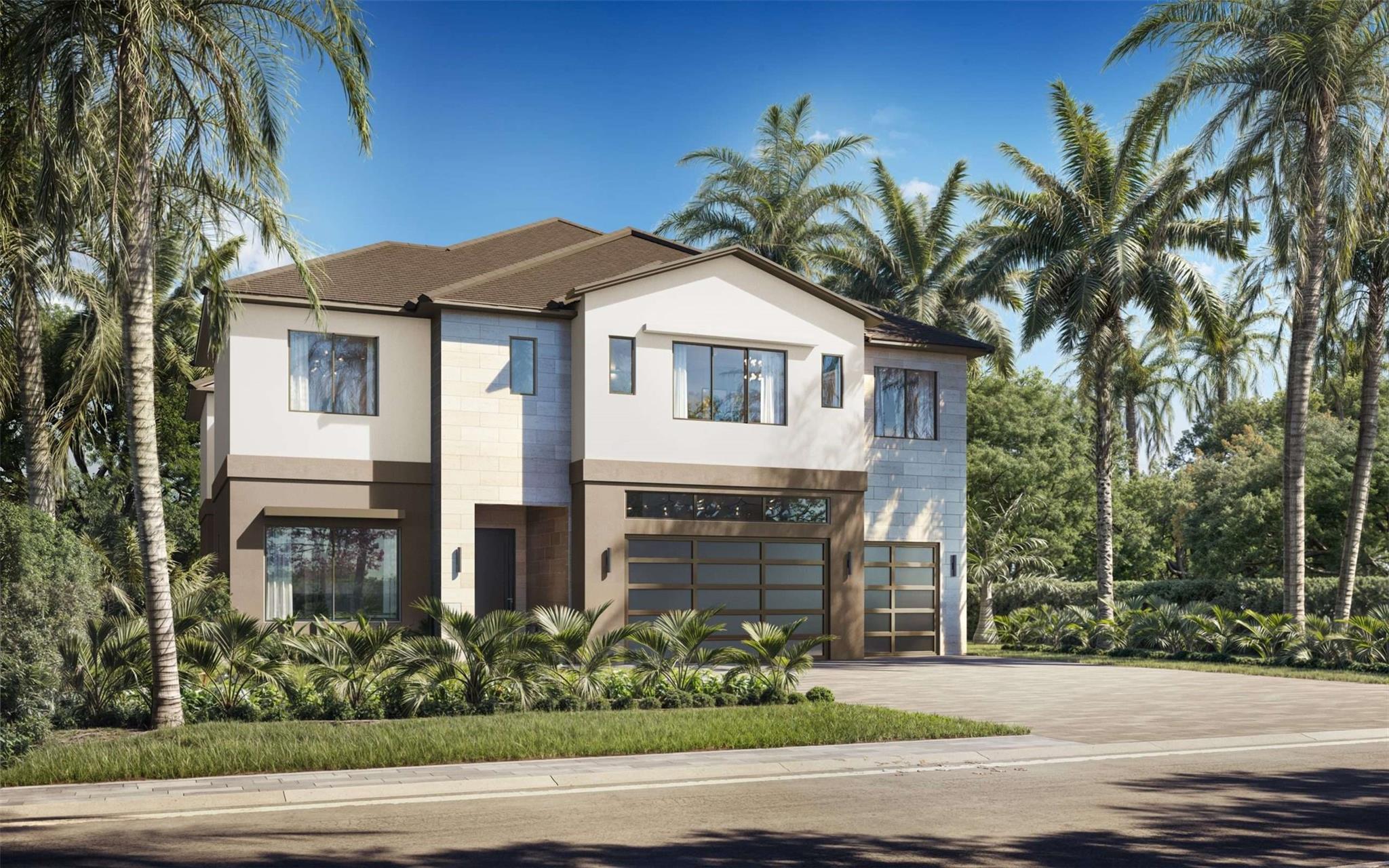 Banyan Cay Residence Rep