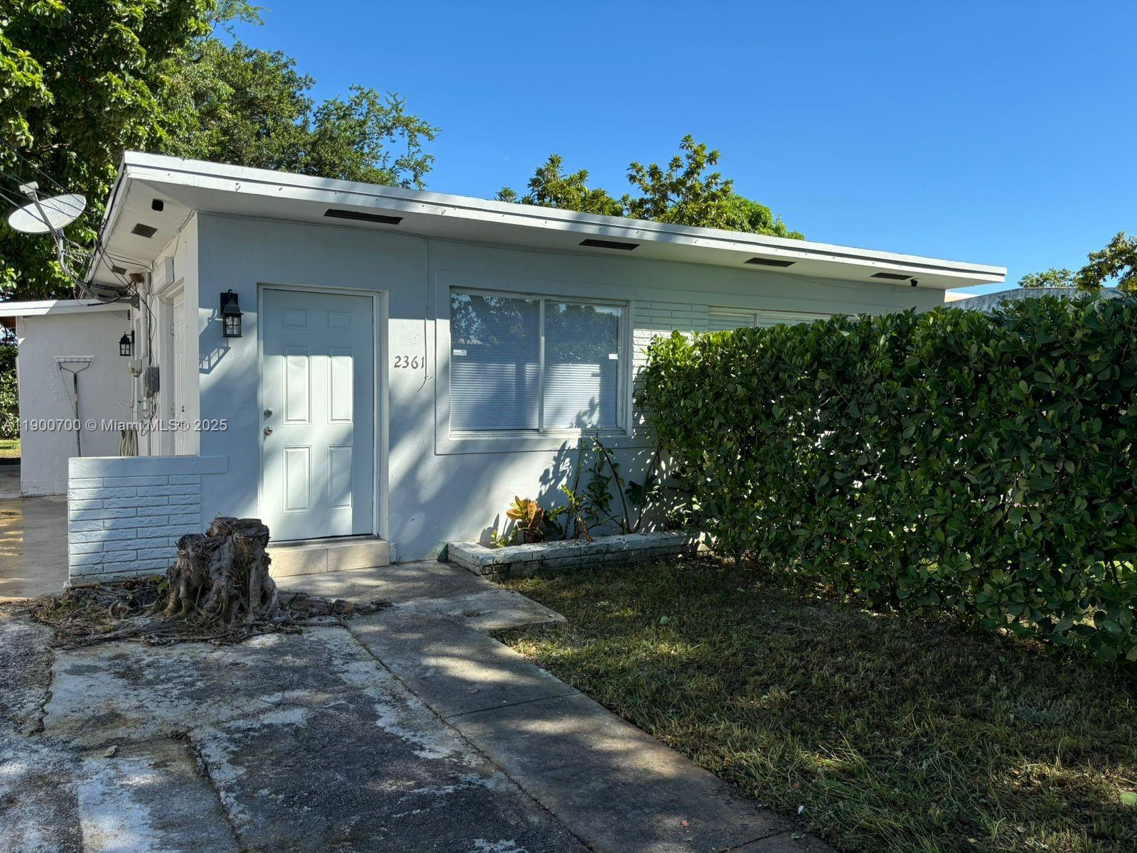 Property photo # 9