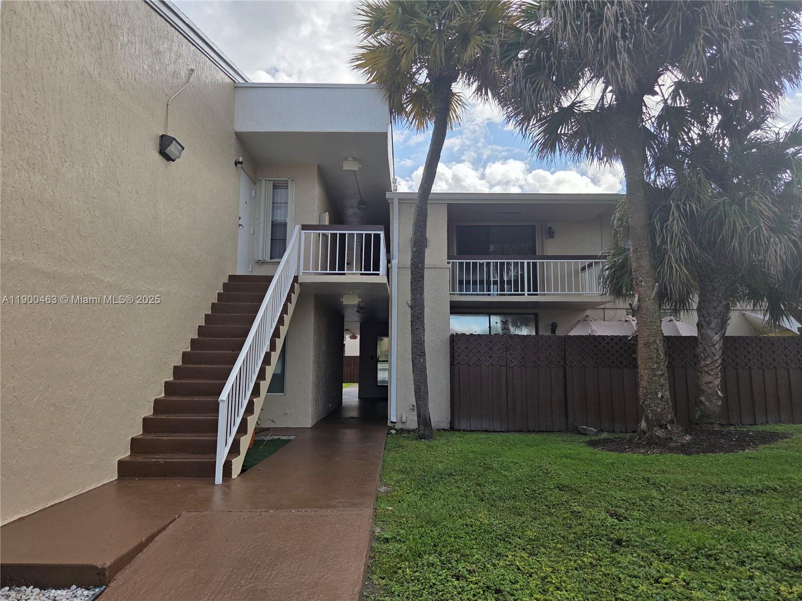 Property photo # 0