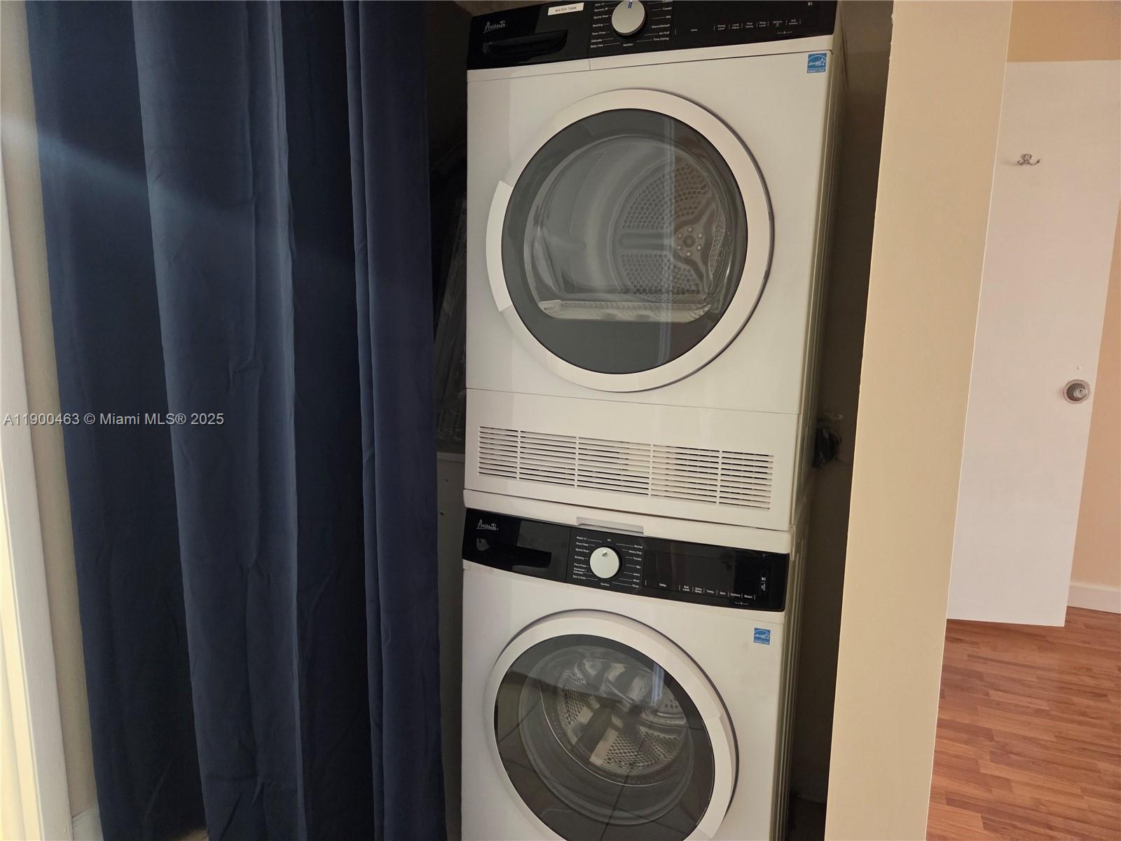 Property photo # 5