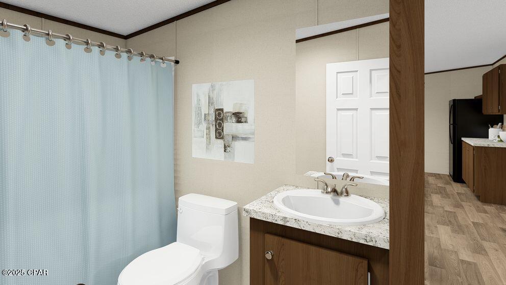 Image 10 For 13802 Mallard Avenue