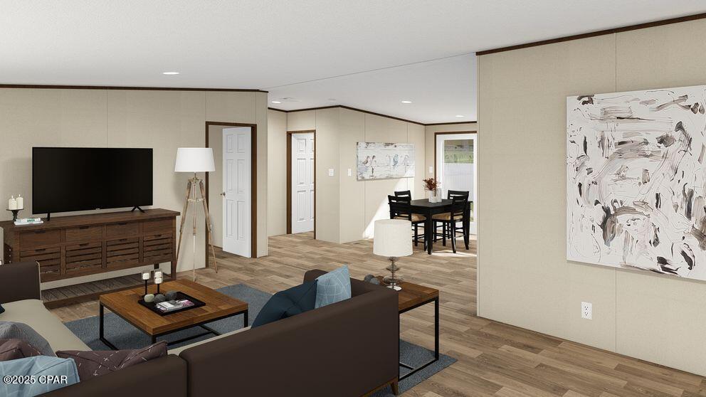 6bymwmbh8mdsweszmawy25ol65jmj Ym6zrszfqurwo