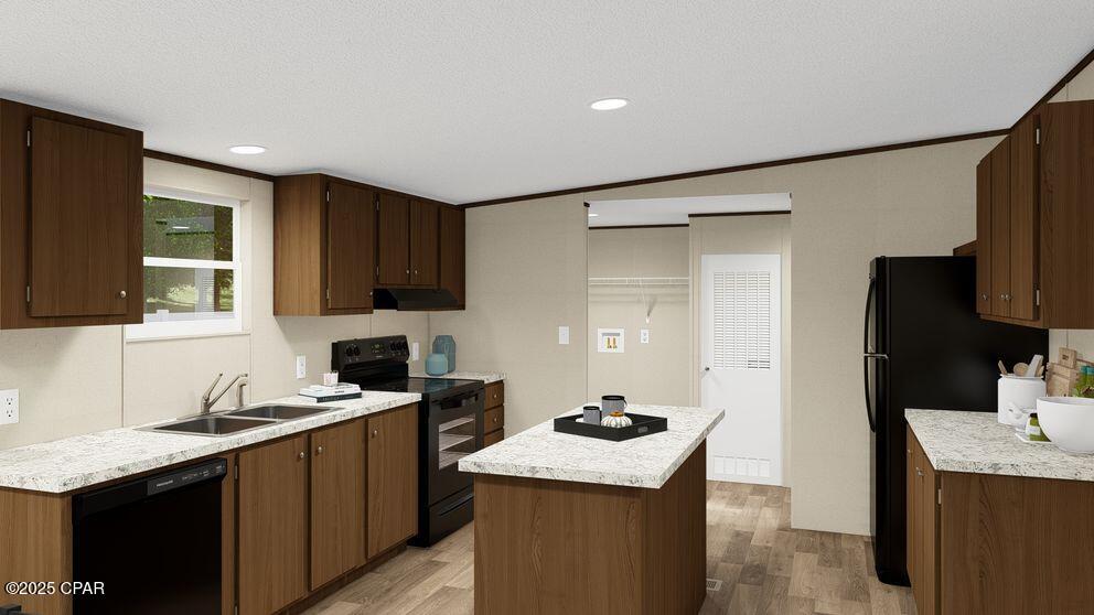 Qn8k4o8xknrcdbocoyu7gqnrz7ruxindgflnpxreazk