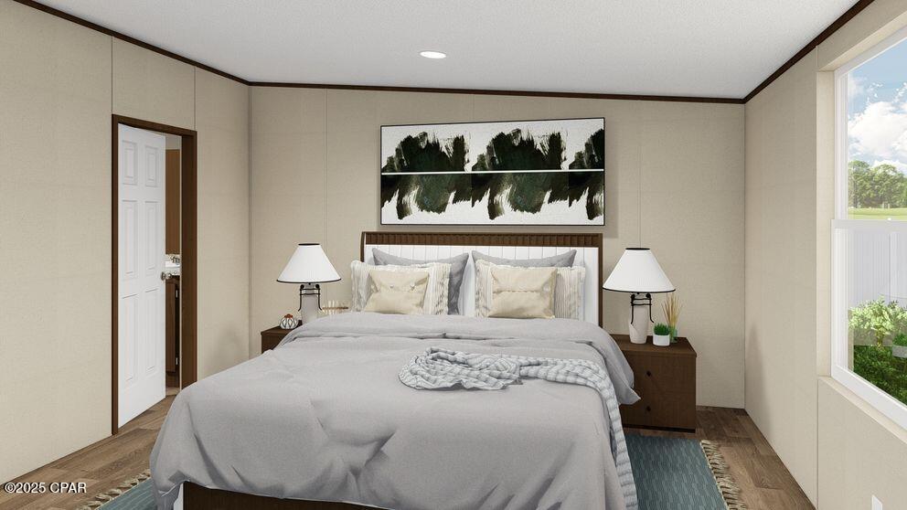 Ezb5e4n0eesnxulvieqtykynnx3ze3aqxcn0ytv8gwc